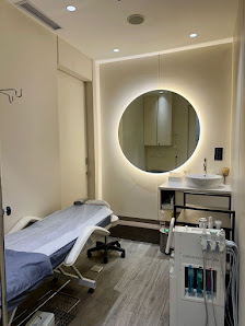 SKIN+ by Euromedica Group - Emporium Pluit Jakarta Utara