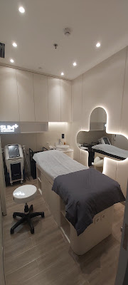 SKIN+ by Euromedica Group - Living World Kota Wisata Cibubur