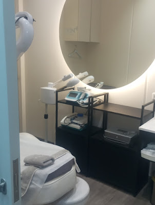 SKIN+ by Euromedica - Mall@Bassura Jakarta Timur
