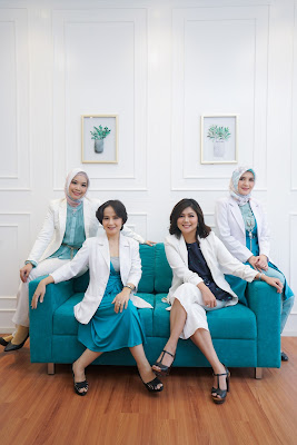 Skin&Co Skincare Laser Clinic