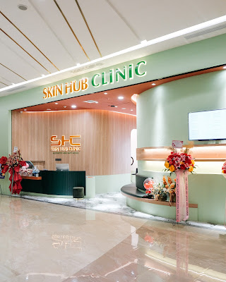 Skin Hub Clinic
