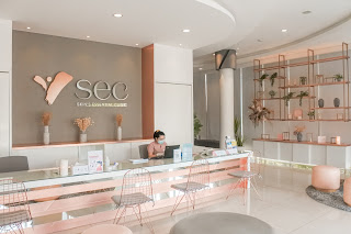 Skin's Essential Clinic (SEC) BSD