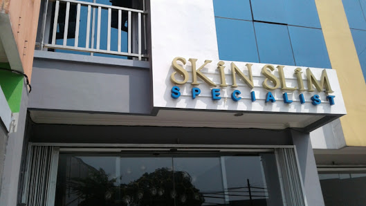 SKIN SLIM Specialist
