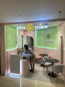 SKIN STUDIO FX SUDIRMAN