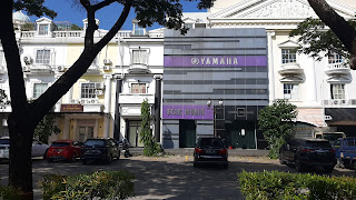 SKINCARE Dr.Anastasia Dewi