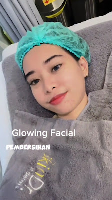 SkinDr - Rawamangun
