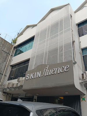 Skinfluence Aesthetic Clinic