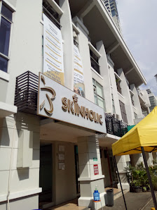 Skinholic