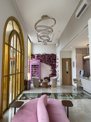 SKINHYPE Beauty Clinic