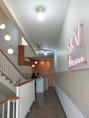SKV Skincare by dr.Sukova
