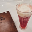 Sky Garden Food & Coffee