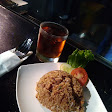 Sky Lounge Bar&Grill