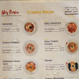 Sky Pasta Petukangan