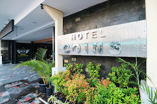 Sky Residence Sunter City ( Kos Harian & Bulanan )
