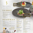 SkyHill Dining & Bar