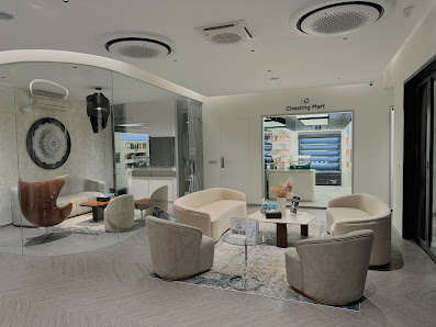 SKYN Clinic