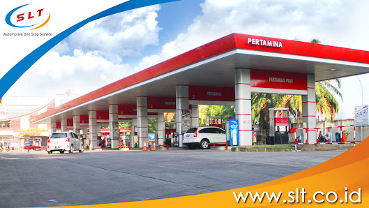 SLT Autoboutique | Bengkel, Sparepart, Cuci & Detailing Mobil dan Motor