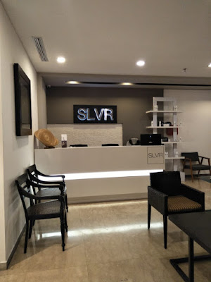 SLVR CLINIC