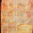Smarapura Traditional Resto