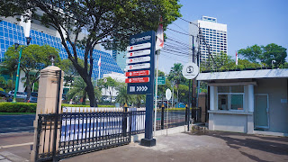 Smartco Clinic