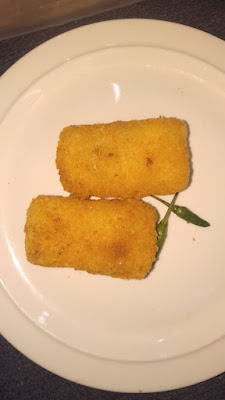 Snack MBAK MURTI