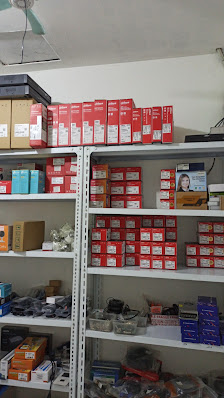 Snapshot Cctv
