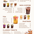 SNUG COFFEE KEBON JERUK