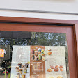 SNUG COFFEE TAMAN PALEM