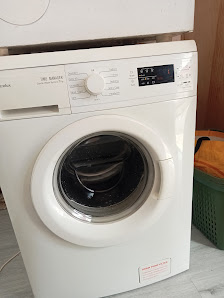 SOC CLEAN JAGAKARSA