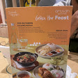 Social Affair - AEON MALL Tanjung Barat