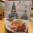 Social Affair - Cilandak Town Square