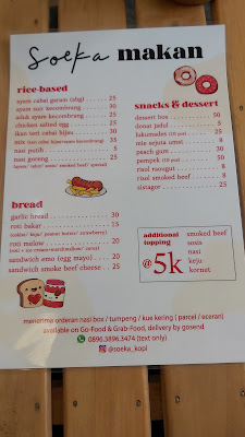 Soeka Kopi
