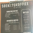 Soeki.Tokoffiee