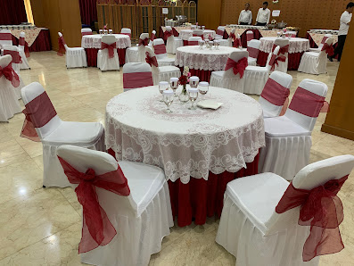 Soelastri Catering