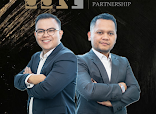 Soemadipradja & Taher