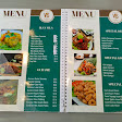 Soewatu Resto and Cafe