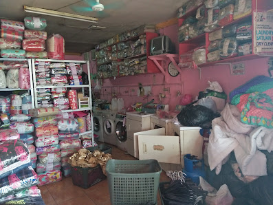 SOFIA LAUNDRY TG.PRIOK