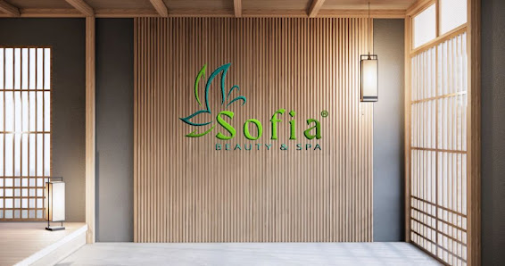 Sofia massage jakarta selatan