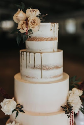 SOFIA Wedding Organizer