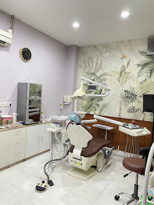 Sofine Dental