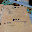 SOFRA Turkish Cafe & Restaurant