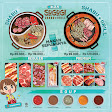 Sogogi Shabu & Grill Cibubur
