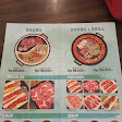 Sogogi Shabu & Grill Lebak Bulus
