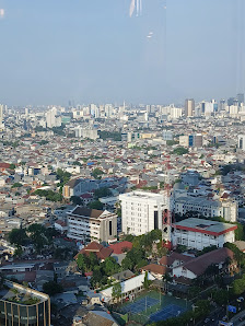 Soho Capital