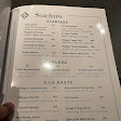Soichiro Irori Style Japanese Steak House