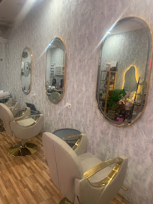 Soilstone Salon & Beauty Bar