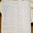 Sola Ristorante & Bisteccheria