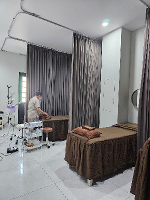 Sola Skin & Wellness