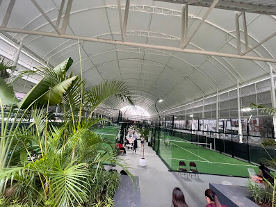 SOLA Wellness Club