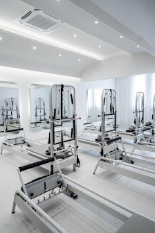 Sola Wellness Studio